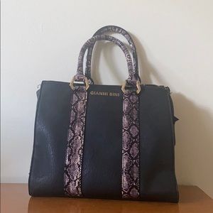 Gianni Bini handbag